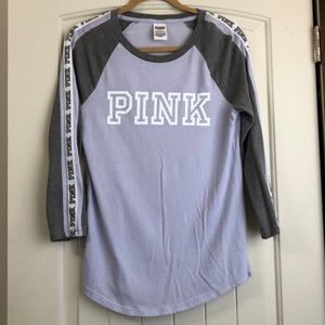 Victoria’s Secret | Pink